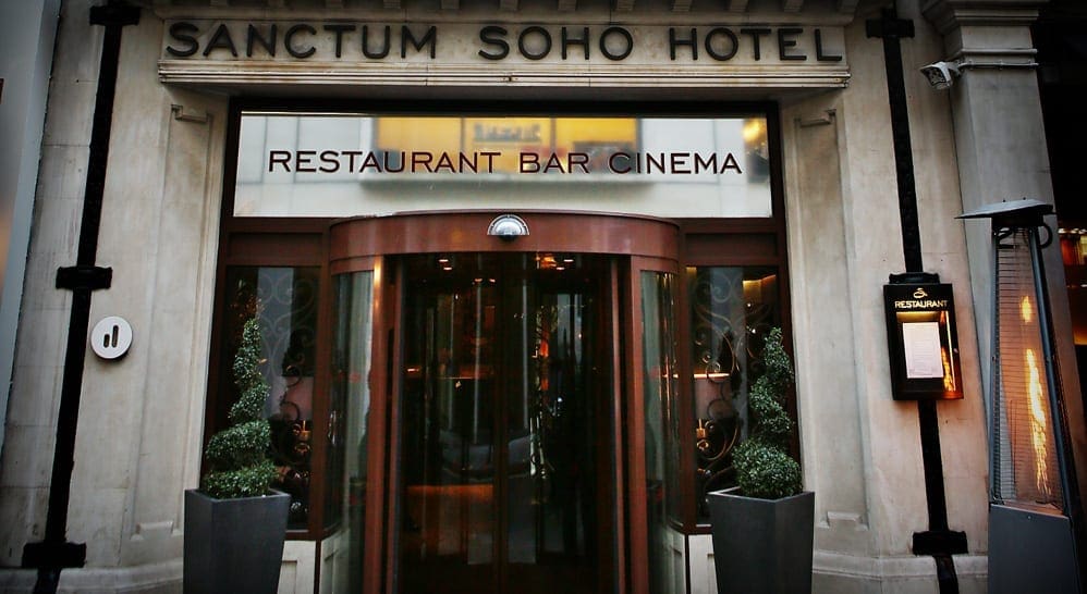free download london sanctum free download london sanctum
