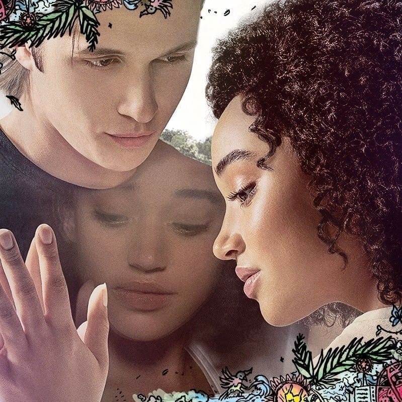 everything everything movie download mp4 everything everything movie download mp4